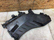 Load image into Gallery viewer, 43987445