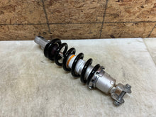 Load image into Gallery viewer, 46696093