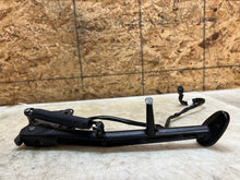 Load image into Gallery viewer, 46210378