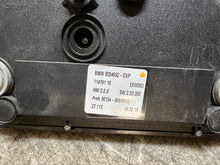 Load image into Gallery viewer, 14 15 16 17 18 BMW R1200 R1200RT 1200RT LOCK SET KET SET IGNITION CLUSTER ECU