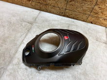 Load image into Gallery viewer, 43690230