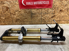 Load image into Gallery viewer, 43777898