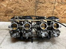 Load image into Gallery viewer, 44885922