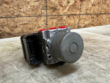 Load image into Gallery viewer, 46920381