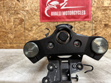 Load image into Gallery viewer, 43736154