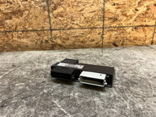 Load image into Gallery viewer, 03 04 2003 2004 HONDA CBR600RR CBR 600RR ENGINE COMPUTER ECU CDI ECM IGNITOR