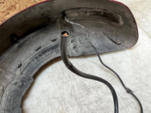 Load image into Gallery viewer, 2021 BRP CAN AM CAN-AM SPYDER ROADSTER RT F3 1330 RIGHT FRONT FENDER MUD GUARD