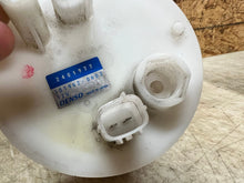 Load image into Gallery viewer, 46920659