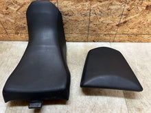 Load image into Gallery viewer, 46920637