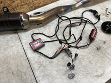 Load image into Gallery viewer, 43777109