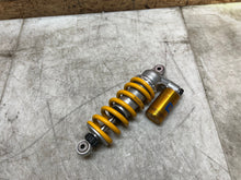 Load image into Gallery viewer, 44032889