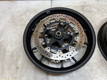 Load image into Gallery viewer, 43735531