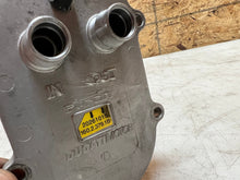 Load image into Gallery viewer, 10 11 12 13 14 DUCATI MONSTER 796 M796 FUEL PUMP GAS PUMP SENDING UNIT SENDER