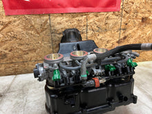 Load image into Gallery viewer, 44032939