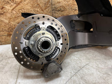 Load image into Gallery viewer, 44032885