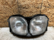 Load image into Gallery viewer, 44885923