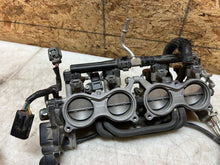 Load image into Gallery viewer, 43776996