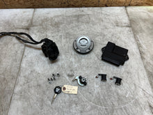 Load image into Gallery viewer, 43985281