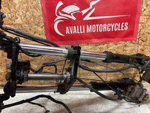 Load image into Gallery viewer, 45164238