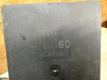 Load image into Gallery viewer, 43690574