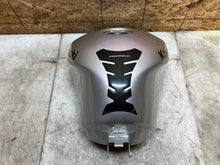 Load image into Gallery viewer, 45164530