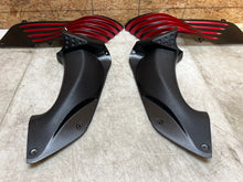 Load image into Gallery viewer, 44032791