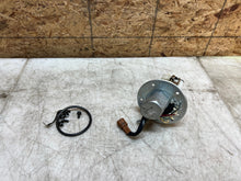 Load image into Gallery viewer, 44618446