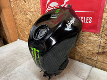 Load image into Gallery viewer, 43777107