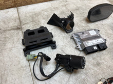 Load image into Gallery viewer, 44032887