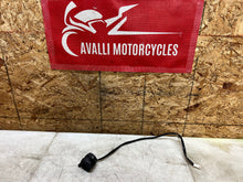 Load image into Gallery viewer, 43690183