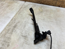 Load image into Gallery viewer, 45384248