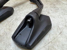 Load image into Gallery viewer, 46249436