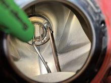 Load image into Gallery viewer, 43777901