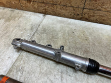 Load image into Gallery viewer, 46919875