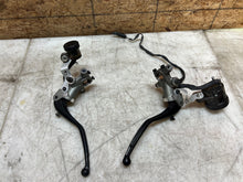 Load image into Gallery viewer, 44032920