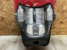 Load image into Gallery viewer, 43987397