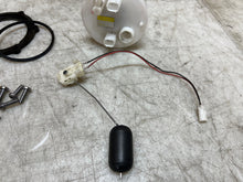 Load image into Gallery viewer, 43776640