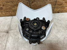 Load image into Gallery viewer, 43984031