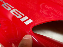 Load image into Gallery viewer, 45384244