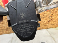 Load image into Gallery viewer, 15 16 17 18 2015-2018 BMW S1000RR S1000 RR 1000RR LOCK SET KEY SET IGNITION ECU