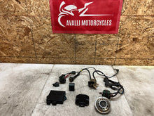 Load image into Gallery viewer, 44885924