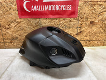 Load image into Gallery viewer, 15 16 17 18 19 20 21 22 YAMAHA YZF R3 YZFR3 GAS TANK FUEL TANK PETROL RESERVOIR