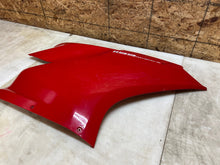 Load image into Gallery viewer, 45384244