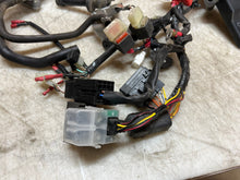 Load image into Gallery viewer, 44300756