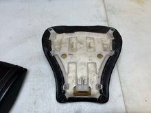 Load image into Gallery viewer, 07 08 09 10 11 12 HONDA CBR600RR CBR 600RR FRONT REAR SEATS SEAT PAIR PAD CUSION