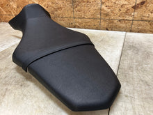 Load image into Gallery viewer, 46840957