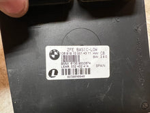 Load image into Gallery viewer, 44618393