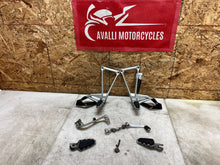 Load image into Gallery viewer, 43690186