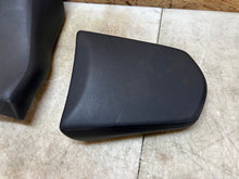 Load image into Gallery viewer, 46920637