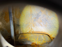 Load image into Gallery viewer, 04 05 SUZUKI GSXR GSX-R 600 750 GSXR750 GSXR600 GAS TANK FUEL TANK RESERVOIR